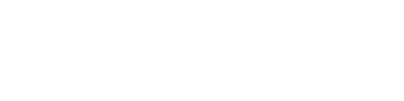 AA_logo_cmyk_300dpi_black