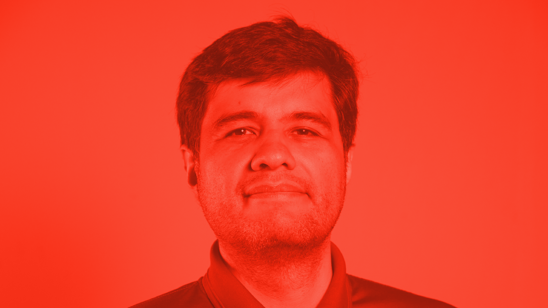 Alinet Sánchez: