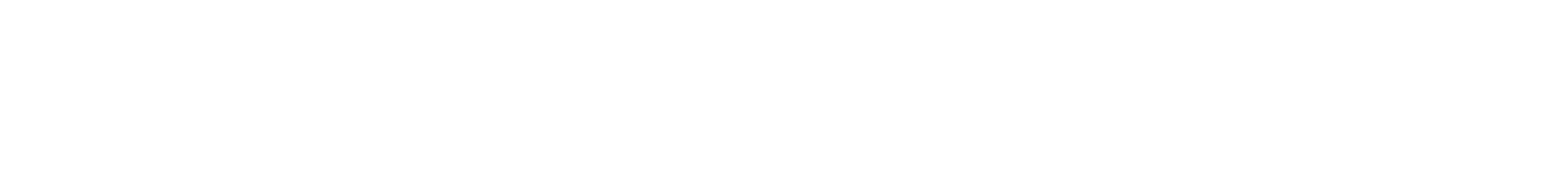 Autodesk_Logo_2021.svg