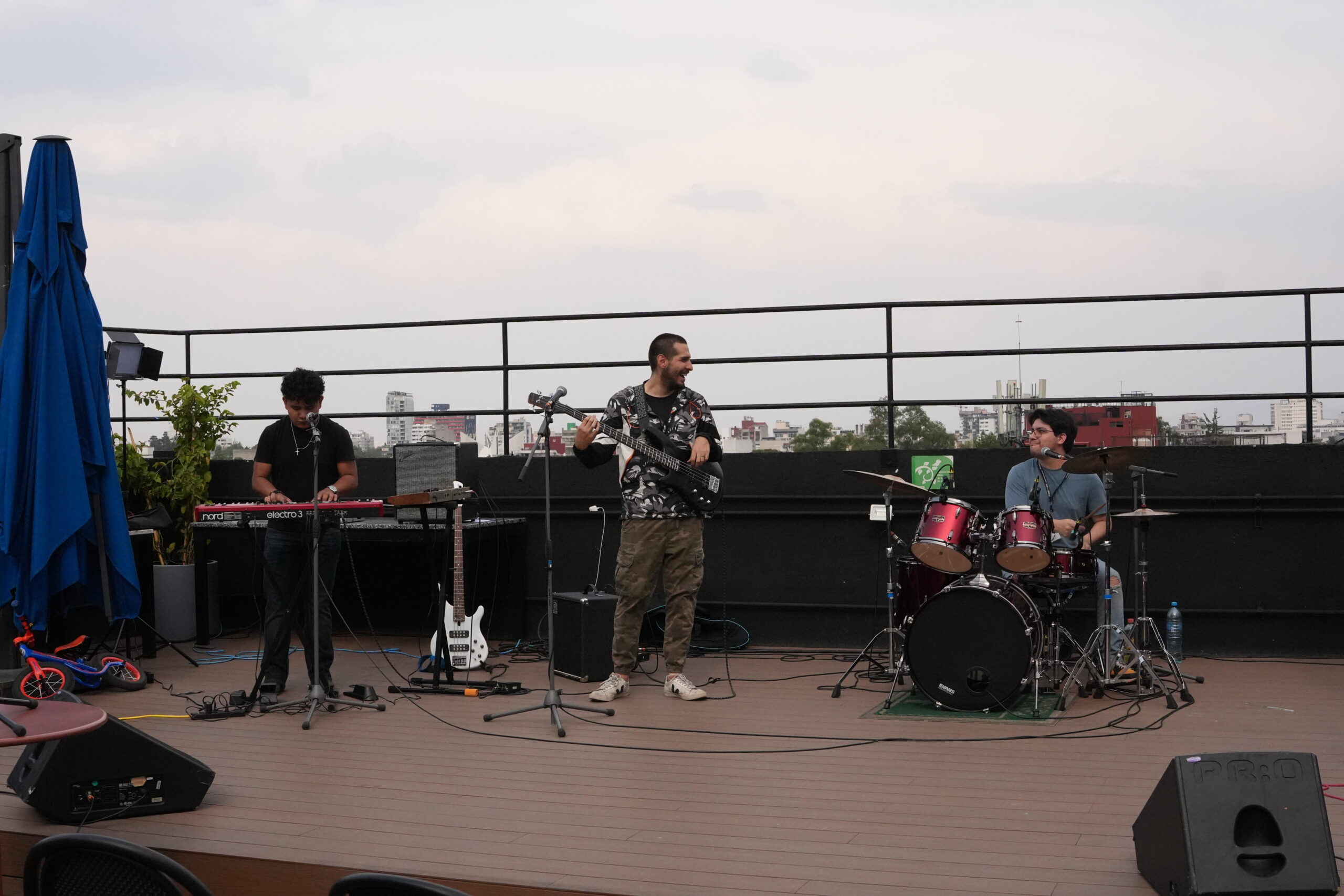 Copia de DSC03048