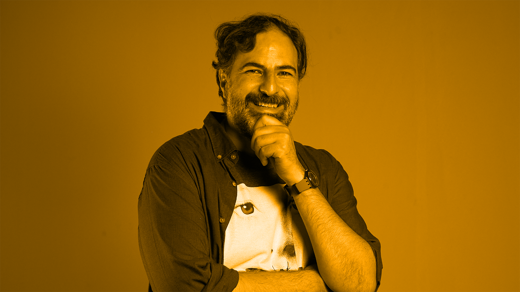 IKER COMPEÁN