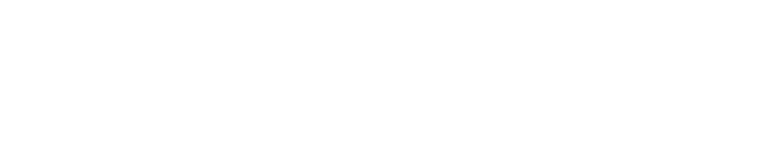 Microsoft_logo