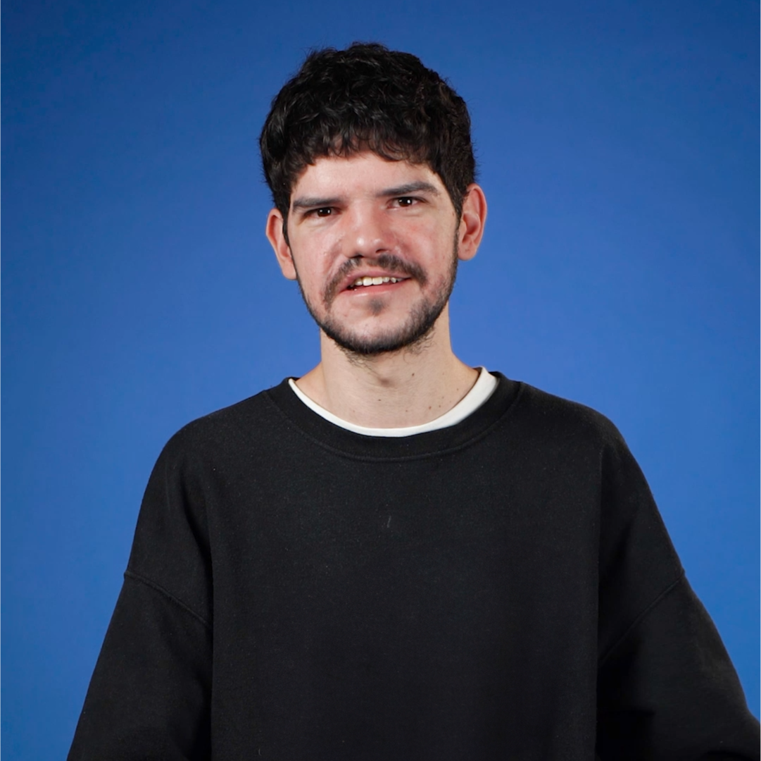 Pedro Arechiga