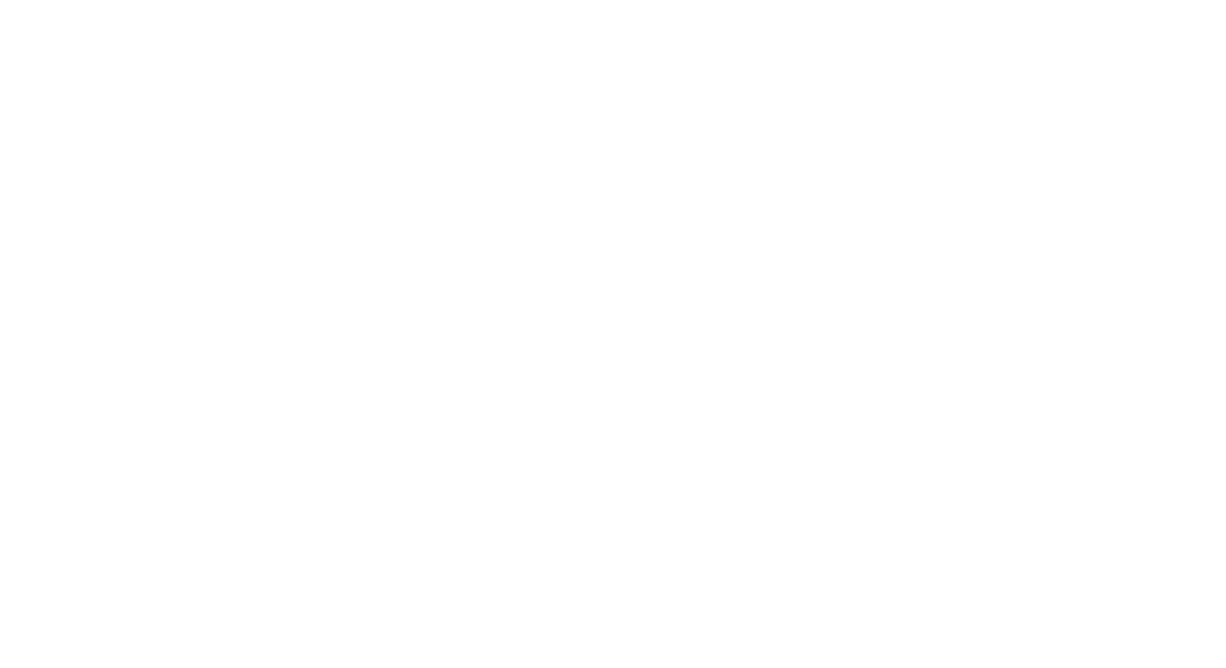 AMC_logo_2019.svg