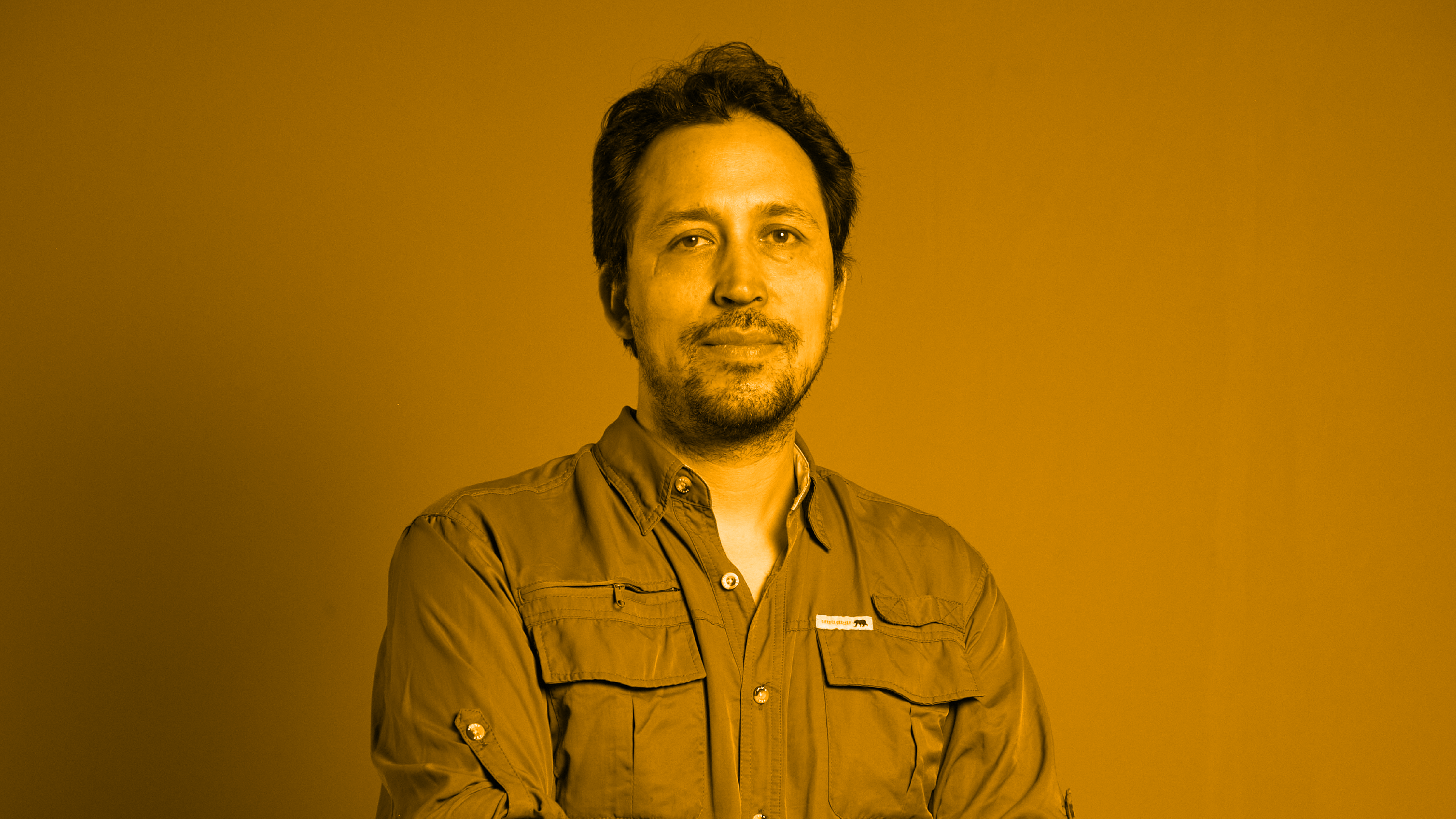 ADRIAN SÁNCHEZ