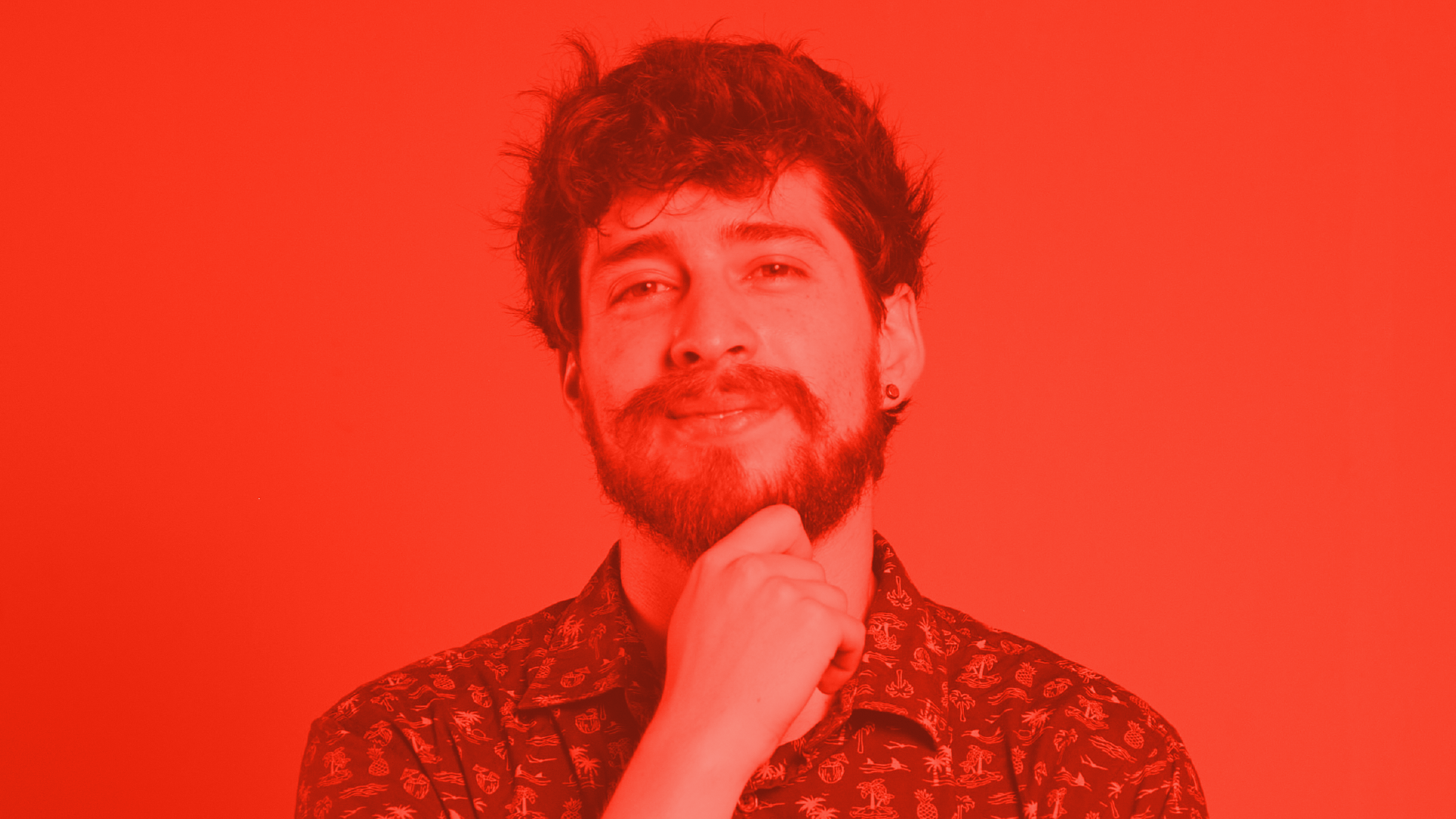 ADRIÁN PASCALIN