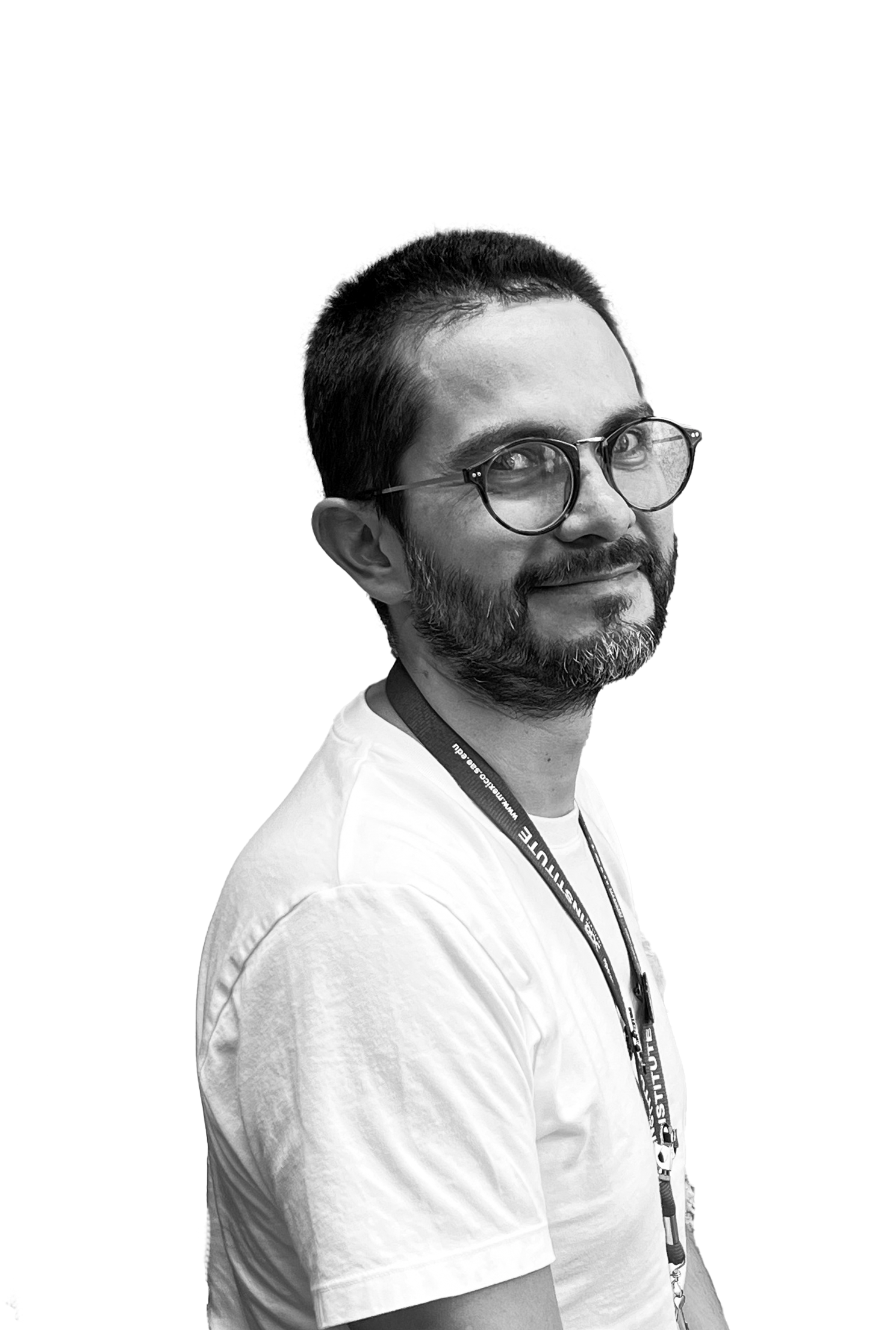 CARLOS BARRAZA
