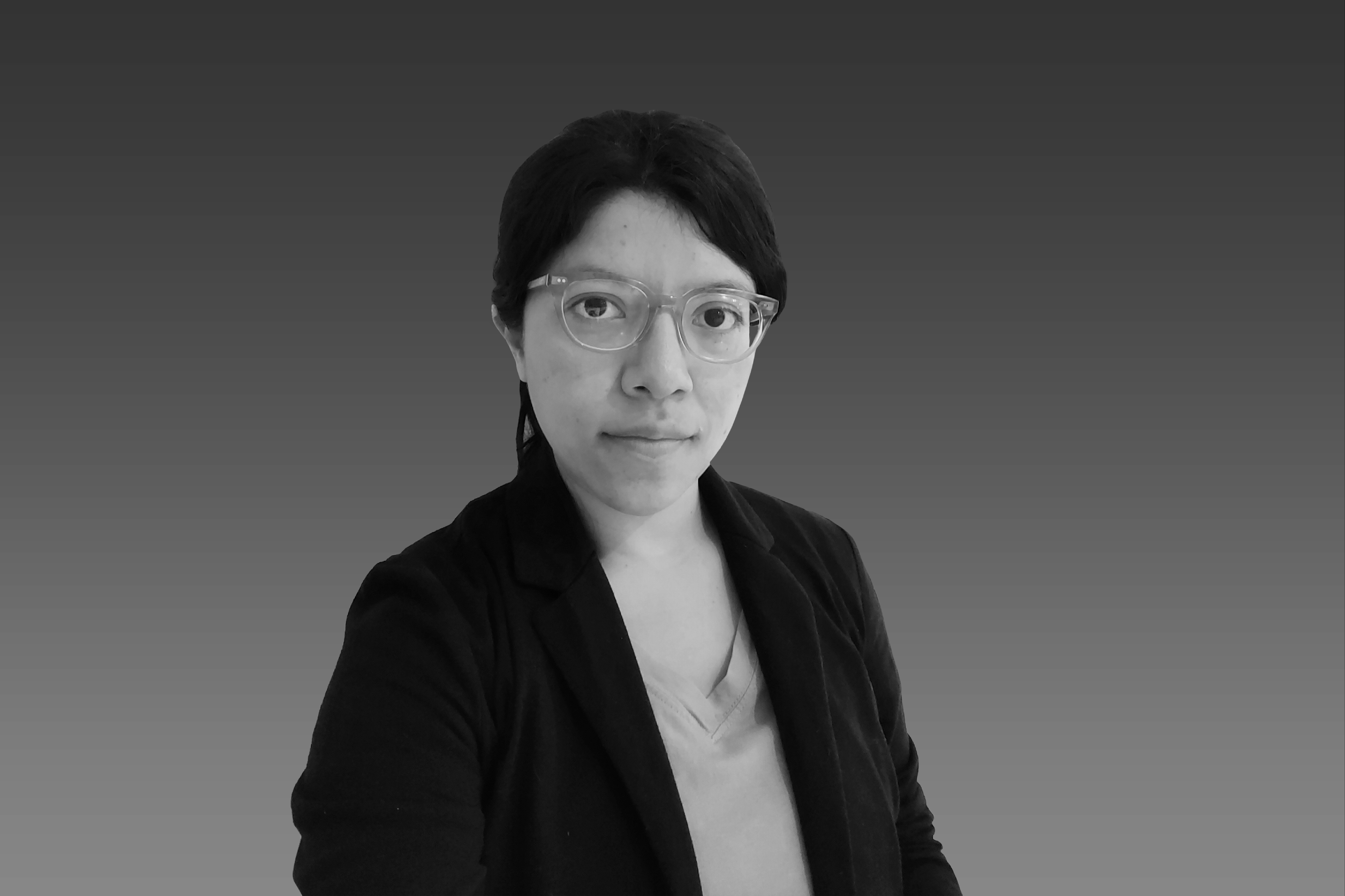 Daniela Isabel Alvarez Soto: