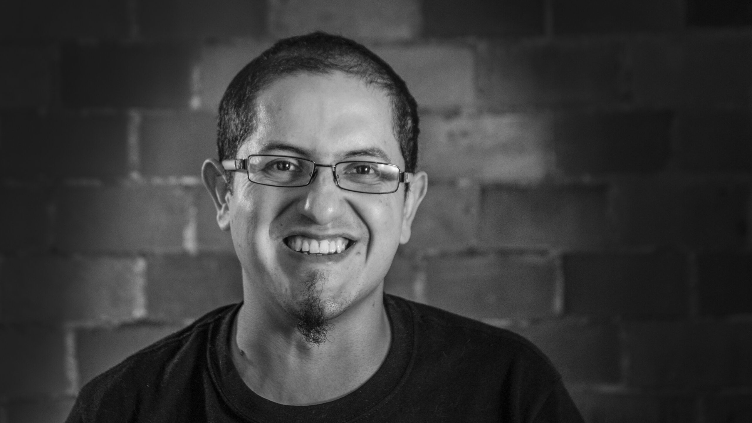 Eduardo Domínguez: