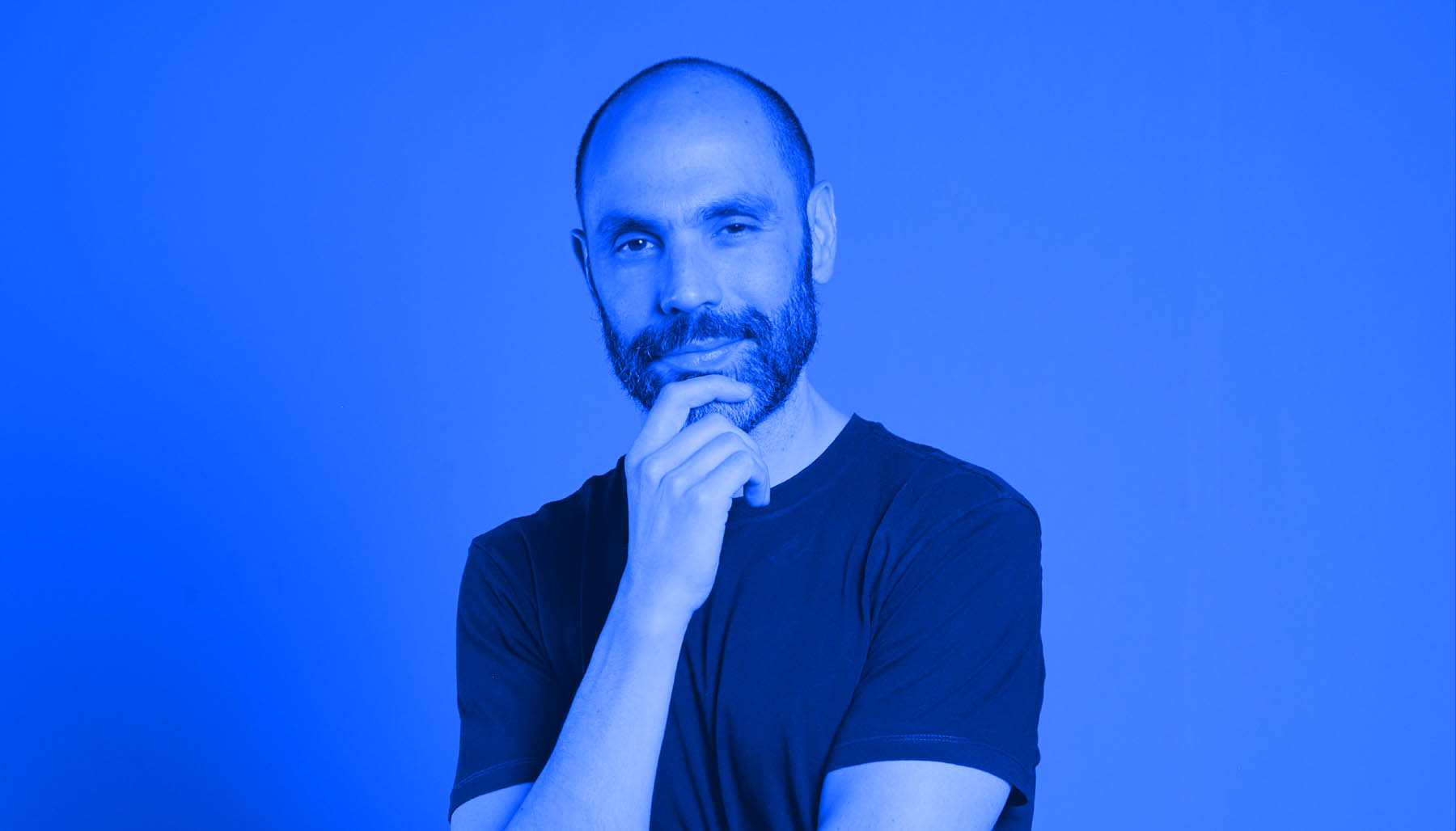 EDUARDO DE LA VARA
