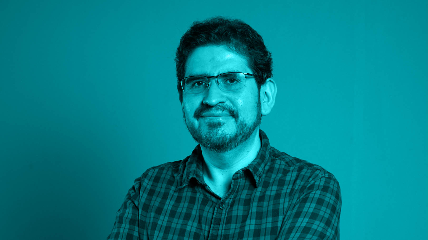 IMURI JUAREZ