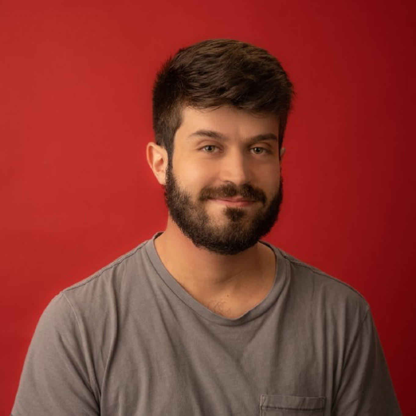 JUAN ROMERO