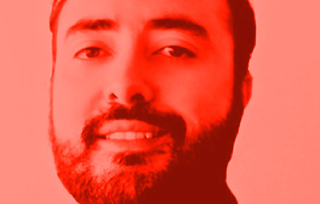 JOSÉ LEDÓN