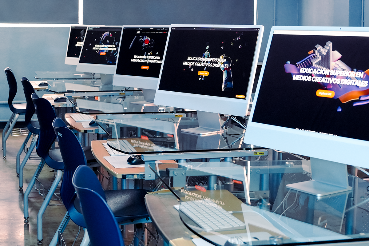 Lab2