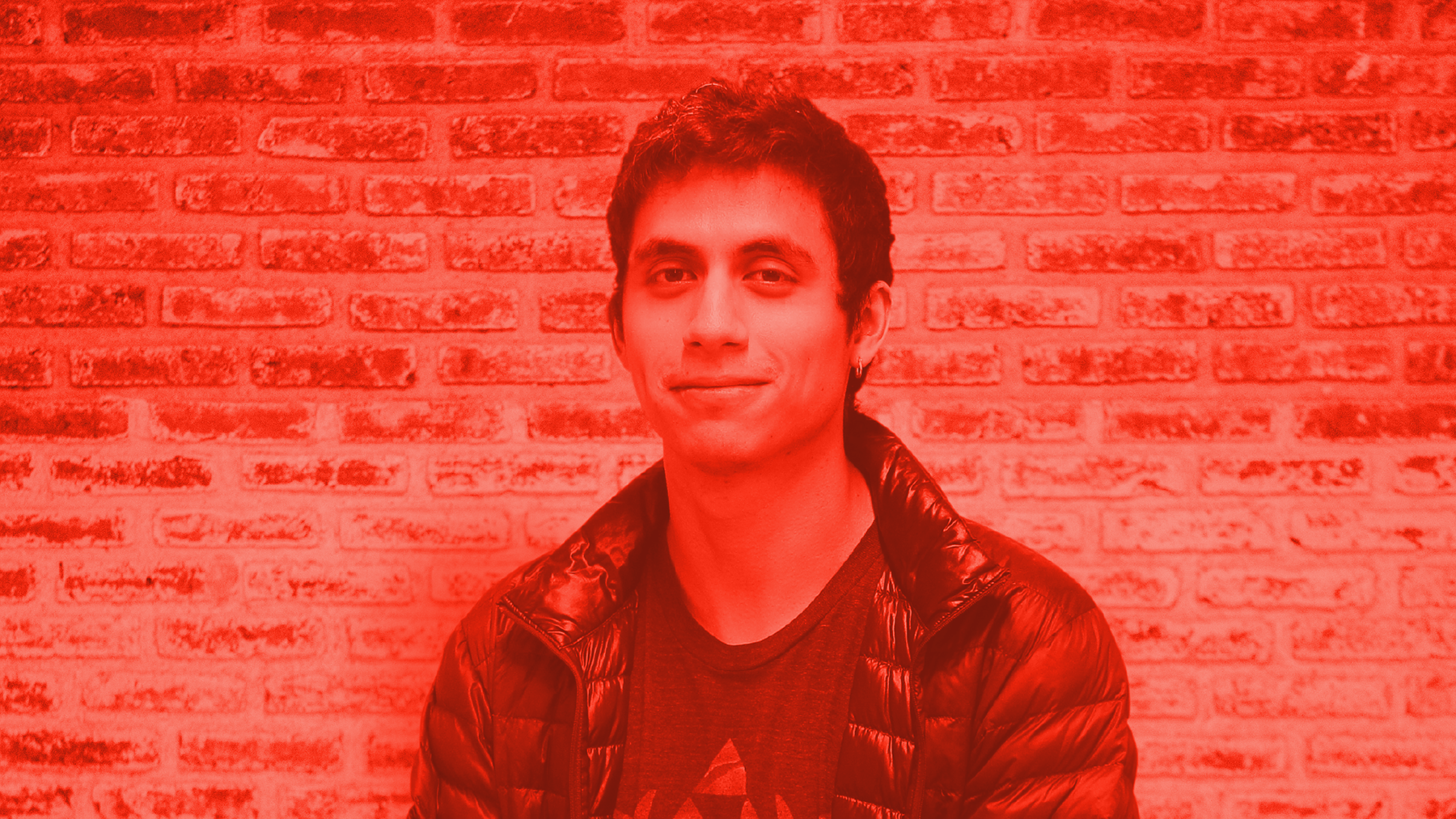 RAFAEL ARIAS