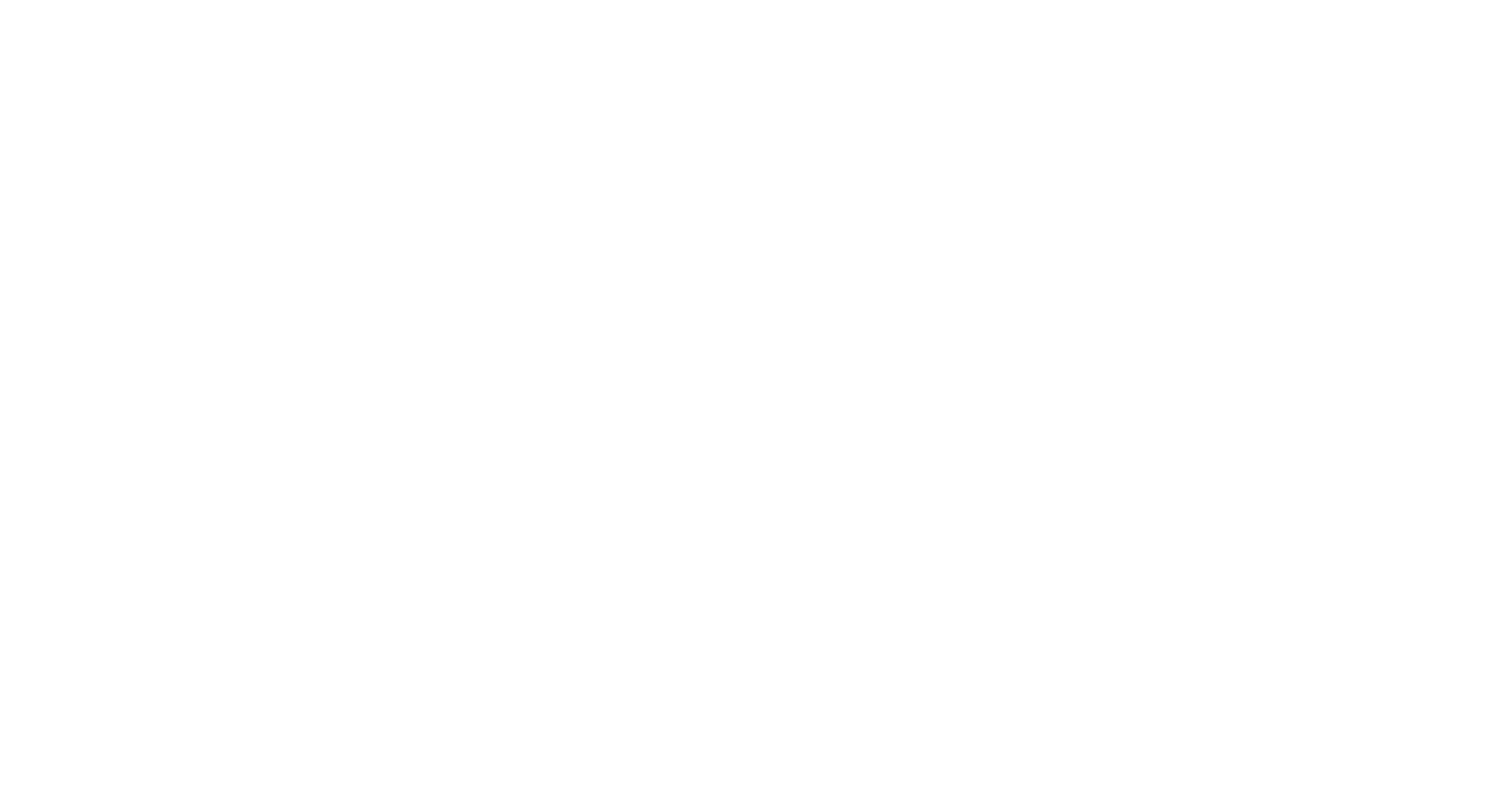 Toon_Boom_2022_logo.svg (1)