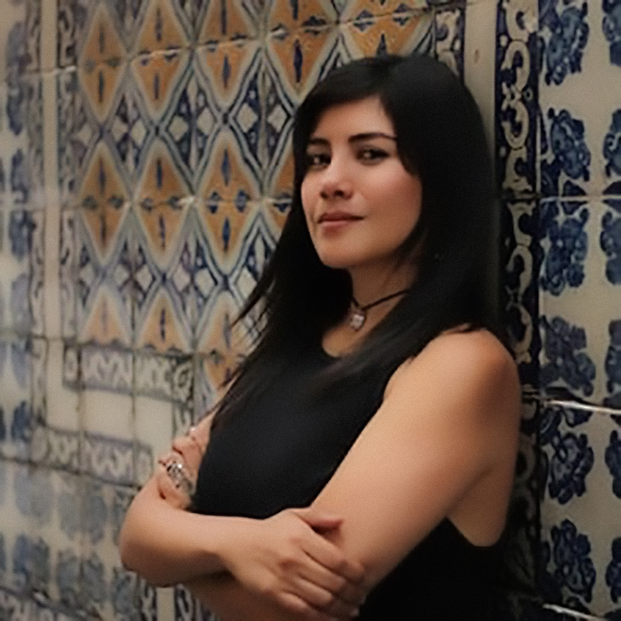 VIVIANA ZUÑIGA