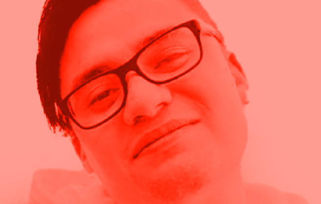 ROQUE HERNÁNDEZ